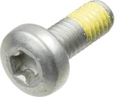 TRW MSS1305 — Set șuruburi disc de frână