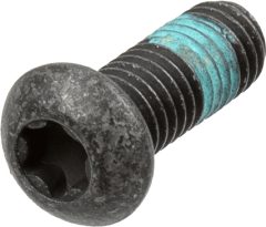 TRW MSS1336 — Set șuruburi disc de frână