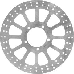 TRW MST216 — Disc de frână