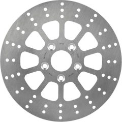 TRW MST513 — Disc de frână