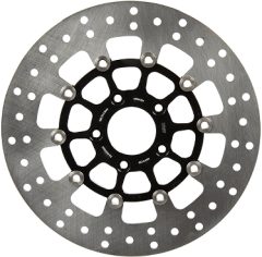TRW MSW504 — Disc de frână