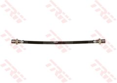 TRW PHA125 — Furtun de frână