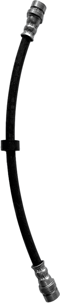 TRW PHA7005 — Furtun de frână