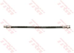 TRW PHB240 — Furtun de frână