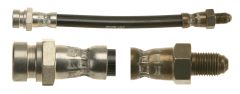 TRW PHB511 — Furtun de frână