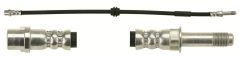 TRW PHB555 — Тормозной шланг