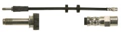 TRW PHB567 — Тормозной шланг