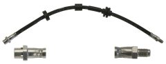 TRW PHB905 — Furtun de frână