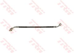 TRW PHC274 — Тормозной шланг
