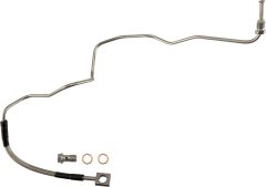 TRW PHD1040 — Furtun de frână