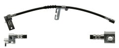 TRW PHD1182 — Furtun de frână