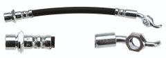 TRW PHD1294 — Furtun de frână