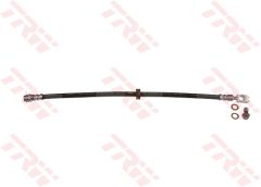 TRW PHD349 — Furtun de frână