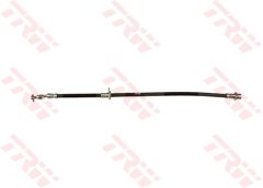 TRW PHD373 — Furtun de frână