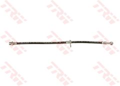 TRW PHD410 — Тормозной шланг