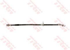 TRW PHD433 — Furtun de frână