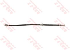 TRW PHD437 — Furtun de frână