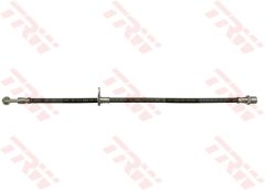 TRW PHD438 — Furtun de frână