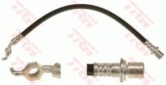 TRW PHD555 — Furtun de frână