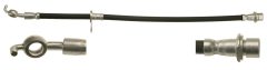 TRW PHD695 — Furtun de frână
