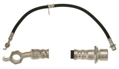 TRW PHD756 — Furtun de frână