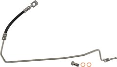TRW PHD944 — Furtun de frână