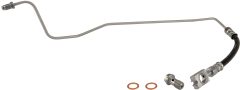 TRW PHD945 — Furtun de frână