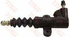 TRW PJD160 — Cilindru receptor ambreiaj