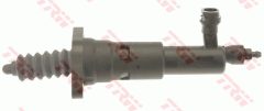 TRW PJD231 — Рабочий цилиндр сцепления