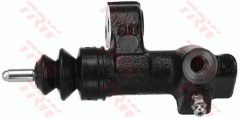 TRW PJD243 — Рабочий цилиндр сцепления