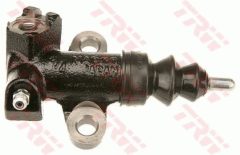 TRW PJD702 — Рабочий цилиндр сцепления