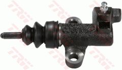 TRW PJD706 — Cilindru receptor ambreiaj