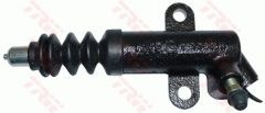 TRW PJD713 — Рабочий цилиндр сцепления