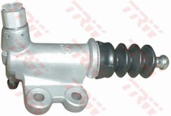 TRW PJD737 — Cilindru receptor ambreiaj
