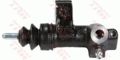 TRW PJD788 — Рабочий цилиндр сцепления