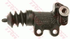 TRW PJD789 — Cilindru receptor ambreiaj