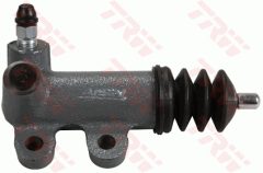TRW PJF151 — Рабочий цилиндр сцепления