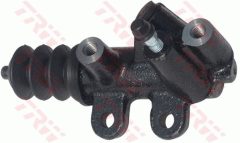 TRW PJF729 — Рабочий цилиндр сцепления