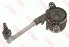 TRW PJQ163 — Rulment de presiune hidraulic