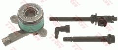 TRW PJQ203 — Rulment de presiune hidraulic