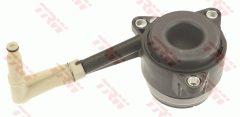 TRW PJQ218 — Rulment de presiune hidraulic