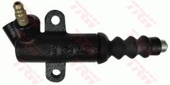 TRW PJZ705 — Cilindru receptor ambreiaj