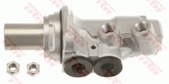 TRW PMF512 — Главный тормозной цилиндр