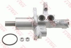 TRW PMF586 — Главный тормозной цилиндр