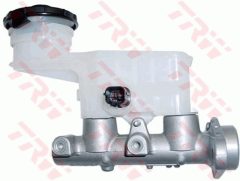 TRW PMF718 — Главный тормозной цилиндр