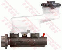 TRW PMF811 — Главный тормозной цилиндр