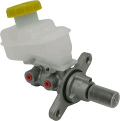 TRW PMH1063 — Главный тормозной цилиндр