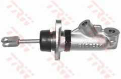 TRW PMH148 — Главный тормозной цилиндр