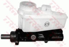 TRW PMH189 — Главный тормозной цилиндр