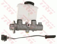 TRW PMH402 — Главный тормозной цилиндр